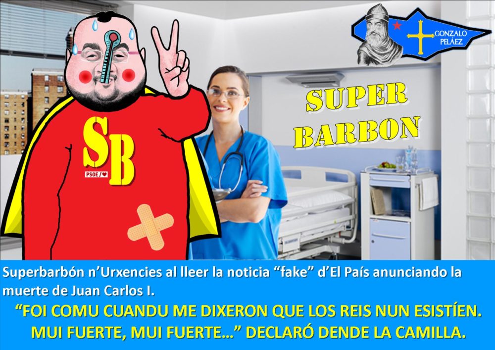 GP41 – InfoAsturies