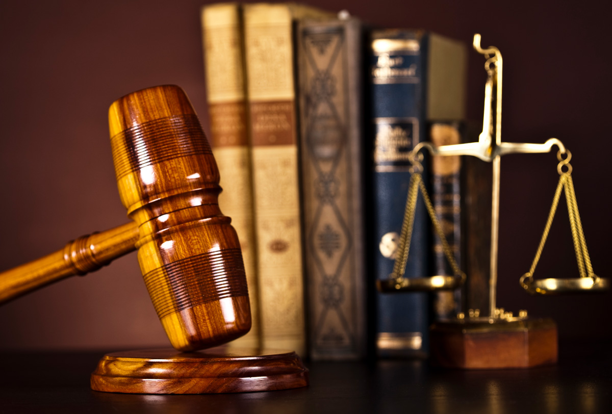 La abogac\u00eda asturiana rechaza las medidas extraordinarias del Consejo ...