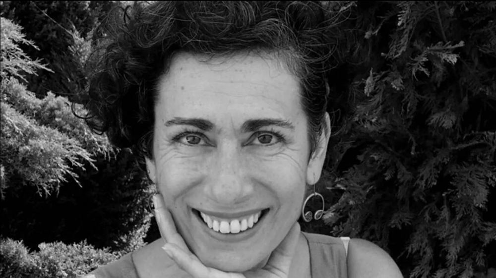 La denza contemporanea asturiana vese reconocía nos Premios Oh