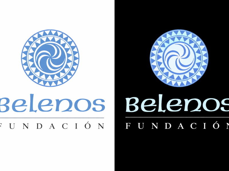 La Fundación Belenos destaca nel campu la investigacion, l'estudiu y la divulgación del patrimoniu hestóricu, etnográficu y cultural del país