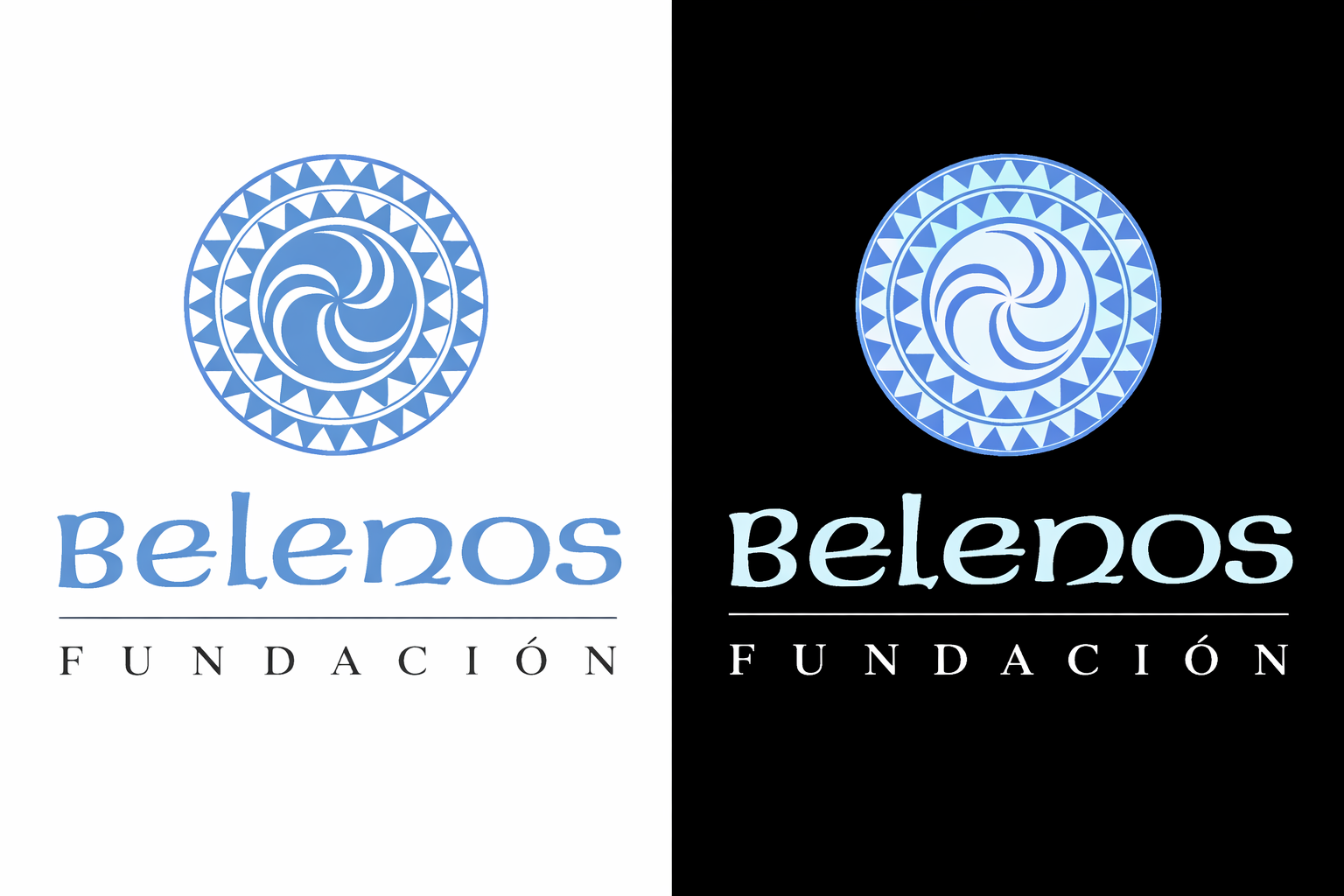 La Fundación Belenos destaca nel campu la investigacion, l'estudiu y la divulgación del patrimoniu hestóricu, etnográficu y cultural del país