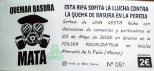 Papeletes de sofitu CSR