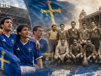 seleición-asturiana-futbol-Asturies