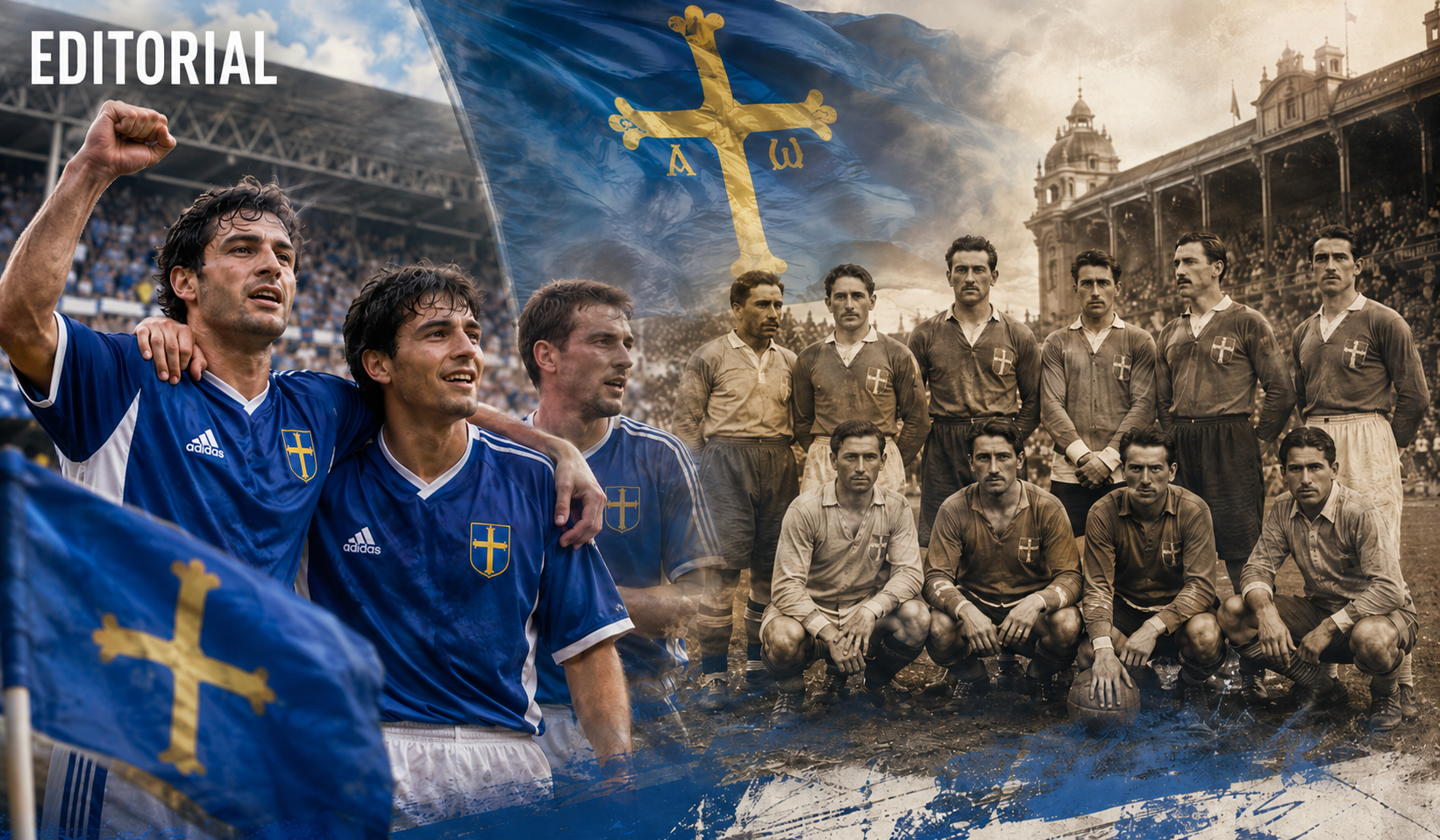 seleición-asturiana-futbol-Asturies
